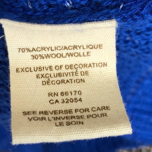 Free people pop star sequined cardigan - Picture 9 of 12